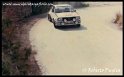 4 Opel Ascona 400 Lucky - Rudy (22)